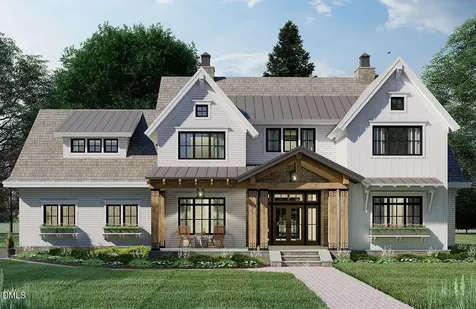 14 Home Place Court Nashville NC 27856