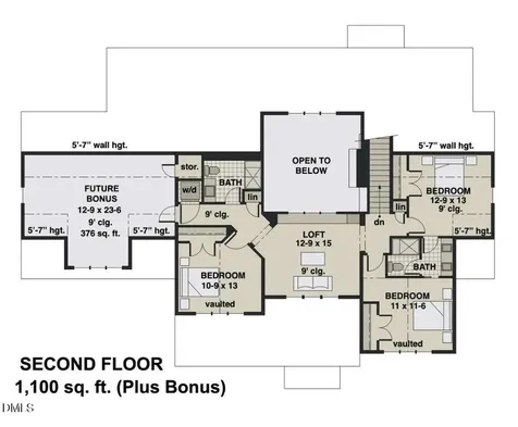 14 Home Place Court Nashville NC 27856