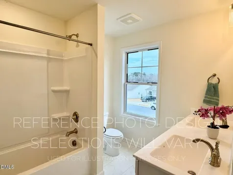 10416 Hamish Drive Zebulon NC 27597