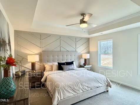 10416 Hamish Drive Zebulon NC 27597