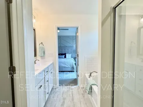 10416 Hamish Drive Zebulon NC 27597