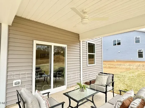 10416 Hamish Drive Zebulon NC 27597