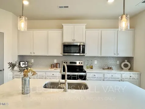 10416 Hamish Drive Zebulon NC 27597