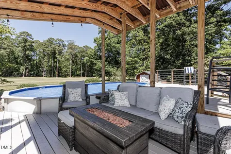 1309 Drivers Circle Rocky Mount NC 27804