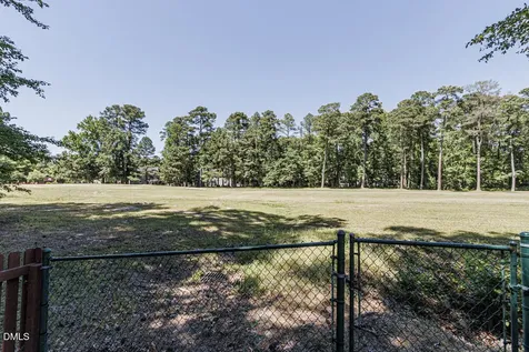 1309 Drivers Circle Rocky Mount NC 27804