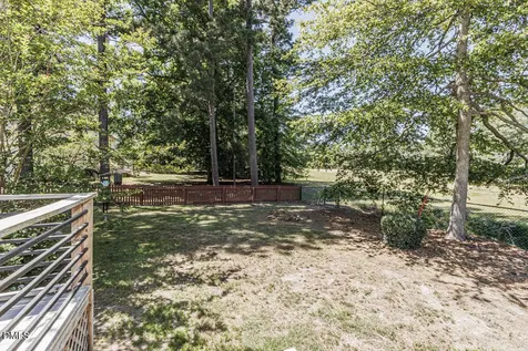 1309 Drivers Circle Rocky Mount NC 27804
