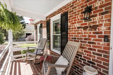 1309 Drivers Circle Rocky Mount NC 27804