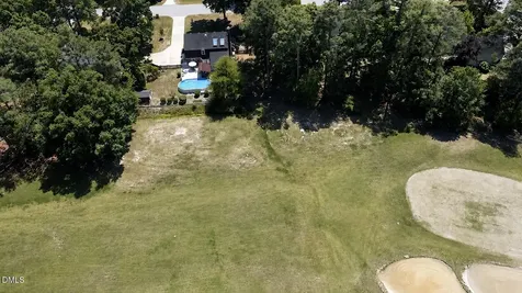 1309 Drivers Circle Rocky Mount NC 27804