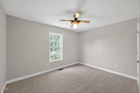 4007 Billingsford Circle Fayetteville NC 28311