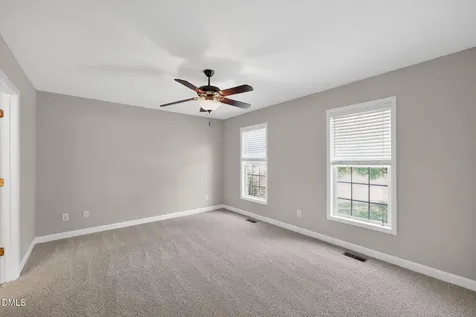 4007 Billingsford Circle Fayetteville NC 28311