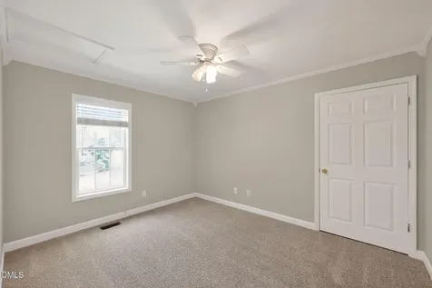 4007 Billingsford Circle Fayetteville NC 28311