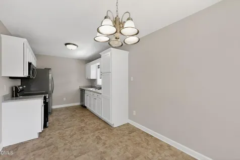 4007 Billingsford Circle Fayetteville NC 28311