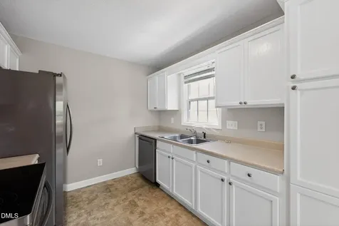 4007 Billingsford Circle Fayetteville NC 28311