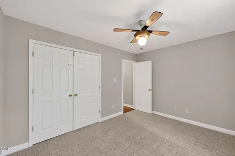 4007 Billingsford Circle Fayetteville NC 28311