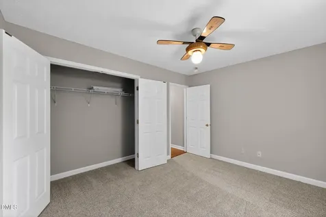 4007 Billingsford Circle Fayetteville NC 28311