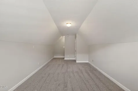 4007 Billingsford Circle Fayetteville NC 28311
