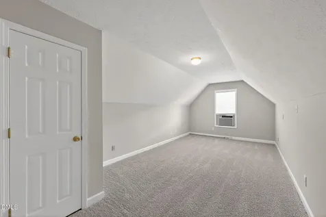 4007 Billingsford Circle Fayetteville NC 28311
