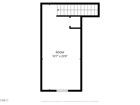 4007 Billingsford Circle Fayetteville NC 28311