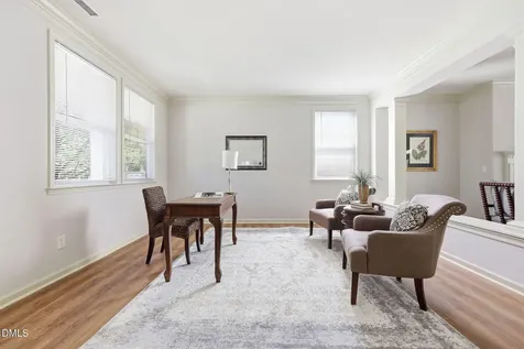 635 Piper Stream Circle Cary NC 27519