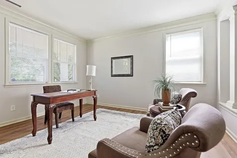 635 Piper Stream Circle Cary NC 27519