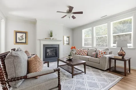 635 Piper Stream Circle Cary NC 27519