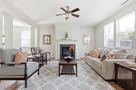 635 Piper Stream Circle Cary NC 27519