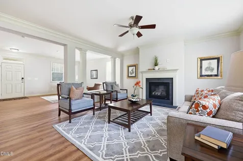 635 Piper Stream Circle Cary NC 27519