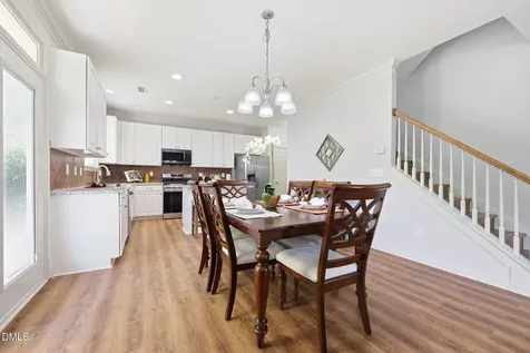 635 Piper Stream Circle Cary NC 27519