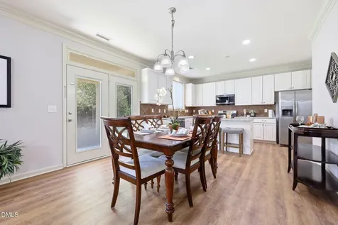 635 Piper Stream Circle Cary NC 27519