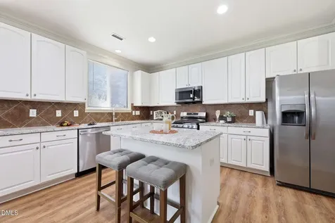 635 Piper Stream Circle Cary NC 27519