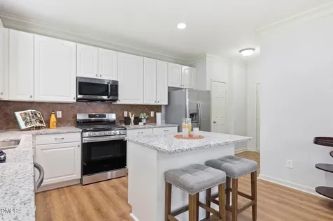 635 Piper Stream Circle Cary NC 27519