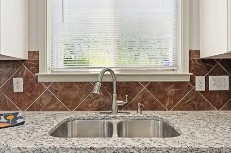 635 Piper Stream Circle Cary NC 27519