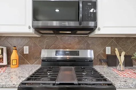 635 Piper Stream Circle Cary NC 27519