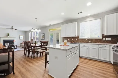 635 Piper Stream Circle Cary NC 27519