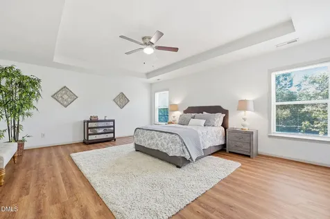 635 Piper Stream Circle Cary NC 27519