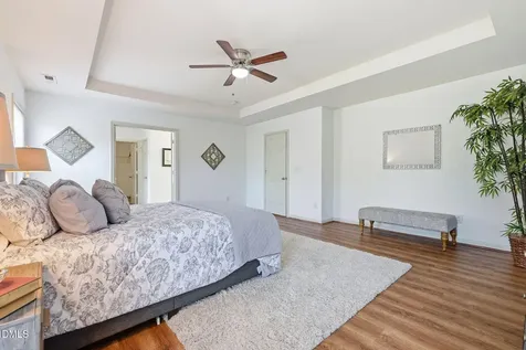 635 Piper Stream Circle Cary NC 27519