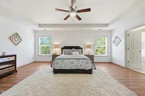 635 Piper Stream Circle Cary NC 27519