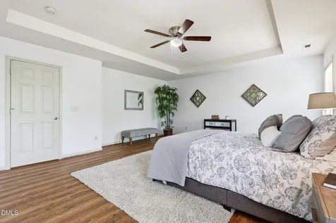 635 Piper Stream Circle Cary NC 27519