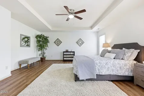 635 Piper Stream Circle Cary NC 27519
