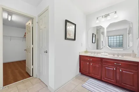 635 Piper Stream Circle Cary NC 27519