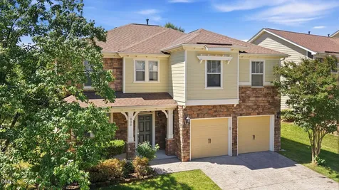 635 Piper Stream Circle Cary NC 27519