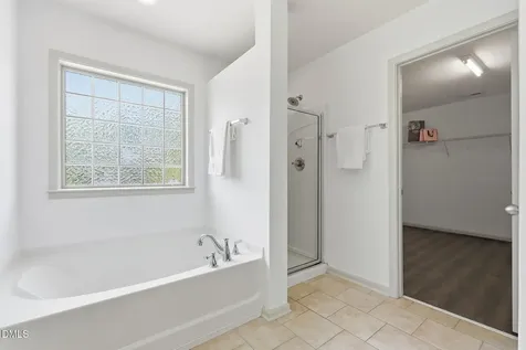 635 Piper Stream Circle Cary NC 27519