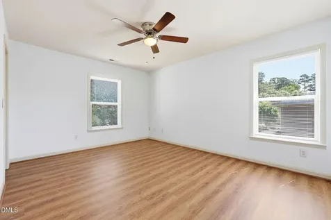 635 Piper Stream Circle Cary NC 27519
