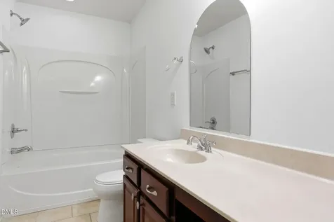 635 Piper Stream Circle Cary NC 27519