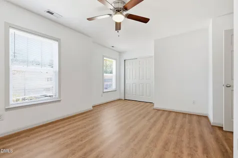 635 Piper Stream Circle Cary NC 27519