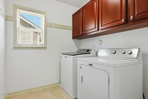 635 Piper Stream Circle Cary NC 27519