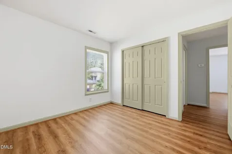 635 Piper Stream Circle Cary NC 27519