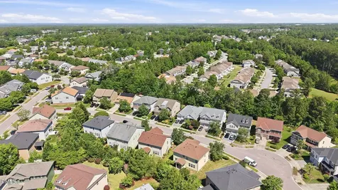 635 Piper Stream Circle Cary NC 27519