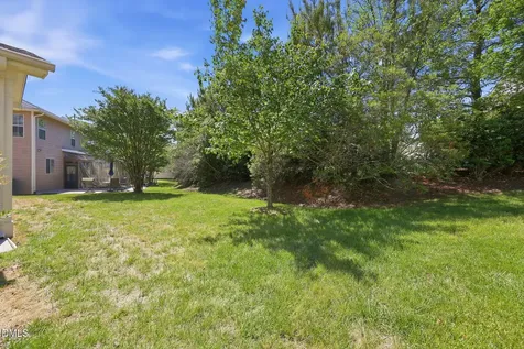635 Piper Stream Circle Cary NC 27519