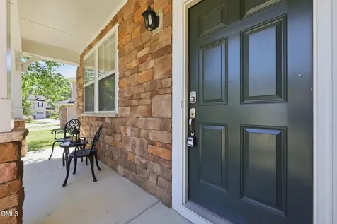 635 Piper Stream Circle Cary NC 27519